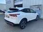 Nissan Qashqai 1.5 e-Power Business Executive / Navi / Stoel en stuurverw. / 360 Camera / Keyles