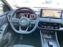 Nissan Qashqai 1.5 e-Power Business Executive / Navi / Stoel en stuurverw. / 360 Camera / Keyles