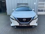 Nissan Qashqai 1.5 e-Power Business Executive / Navi / Stoel en stuurverw. / 360 Camera / Keyles