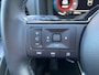 Nissan Qashqai 1.5 e-Power Business Executive / Navi / Stoel en stuurverw. / 360 Camera / Keyles