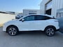 Nissan Qashqai 1.5 e-Power Business Executive / Navi / Stoel en stuurverw. / 360 Camera / Keyles