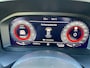 Nissan Qashqai 1.5 e-Power Business Executive / Navi / Stoel en stuurverw. / 360 Camera / Keyles