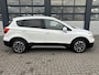 Suzuki S-Cross Sx4 1.6 Exclusive, Camera, Cruise, Stoelverwarming