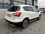 Suzuki S-Cross Sx4 1.6 Exclusive, Camera, Cruise, Stoelverwarming