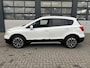 Suzuki S-Cross Sx4 1.6 Exclusive, Camera, Cruise, Stoelverwarming