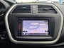 Suzuki S-Cross Sx4 1.6 Exclusive, Camera, Cruise, Stoelverwarming