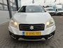 Suzuki S-Cross Sx4 1.6 Exclusive, Camera, Cruise, Stoelverwarming
