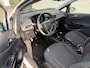 Opel Corsa 1.2/ Airco/ Bluetooth