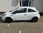 Opel Corsa 1.2/ Airco/ Bluetooth