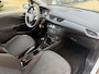 Opel Corsa 1.2/ Airco/ Bluetooth