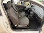 Opel Corsa 1.2/ Airco/ Bluetooth
