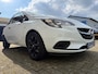 Opel Corsa 1.2/ Airco/ Bluetooth