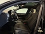 Audi A3 Sportback 1.0 TFSI Sport Lease Edition|PANO|NAVI|LED|CRUISE|GOED ONDERHOUDEN