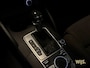 Audi A3 Sportback 1.0 TFSI Sport Lease Edition|PANO|NAVI|LED|CRUISE|GOED ONDERHOUDEN