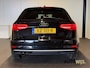 Audi A3 Sportback 1.0 TFSI Sport Lease Edition|PANO|NAVI|LED|CRUISE|GOED ONDERHOUDEN