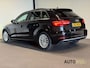 Audi A3 Sportback 1.0 TFSI Sport Lease Edition|PANO|NAVI|LED|CRUISE|GOED ONDERHOUDEN