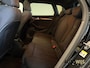 Audi A3 Sportback 1.0 TFSI Sport Lease Edition|PANO|NAVI|LED|CRUISE|GOED ONDERHOUDEN