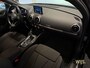 Audi A3 Sportback 1.0 TFSI Sport Lease Edition|PANO|NAVI|LED|CRUISE|GOED ONDERHOUDEN