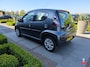 Citroën C1 1.0-12V Ambiance