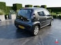 Citroën C1 1.0-12V Ambiance
