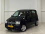 Fiat Panda 1.2i 16V Emotion Clima Garantie Nieuwe APK Allseason banden