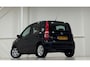 Fiat Panda 1.2i 16V Emotion Clima Garantie Nieuwe APK Allseason banden