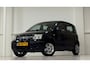 Fiat Panda 1.2i 16V Emotion Clima Garantie Nieuwe APK Allseason banden