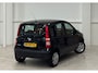 Fiat Panda 1.2i 16V Emotion Clima Garantie Nieuwe APK Allseason banden