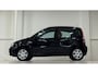 Fiat Panda 1.2i 16V Emotion Clima Garantie Nieuwe APK Allseason banden