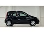 Fiat Panda 1.2i 16V Emotion Clima Garantie Nieuwe APK Allseason banden