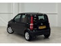 Fiat Panda 1.2i 16V Emotion Clima Garantie Nieuwe APK Allseason banden