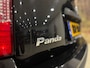 Fiat Panda 1.2i 16V Emotion Clima Garantie Nieuwe APK Allseason banden