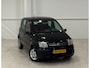Fiat Panda 1.2i 16V Emotion Clima Garantie Nieuwe APK Allseason banden