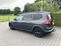 Dacia Jogger TCE 100 BI-FUEL EXTREME TREKHAAK / BENZINE / LPG / APK 03-2027