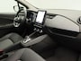Renault Zoe R135 Intens 52 kWh Koopaccu inclusief | Easy Link Navigatie met Apple CarPlay & Android Auto | Parkeersensoren v+a met achteruitrijcamera | Pack Winter met stoel- en stuurverwarming