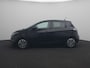 Renault Zoe R135 Intens 52 kWh Koopaccu inclusief | Easy Link Navigatie met Apple CarPlay & Android Auto | Parkeersensoren v+a met achteruitrijcamera | Pack Winter met stoel- en stuurverwarming