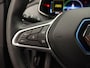 Renault Zoe R135 Intens 52 kWh Koopaccu inclusief | Easy Link Navigatie met Apple CarPlay & Android Auto | Parkeersensoren v+a met achteruitrijcamera | Pack Winter met stoel- en stuurverwarming