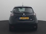 Renault Zoe R135 Intens 52 kWh Koopaccu inclusief | Easy Link Navigatie met Apple CarPlay & Android Auto | Parkeersensoren v+a met achteruitrijcamera | Pack Winter met stoel- en stuurverwarming