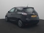 Renault Zoe R135 Intens 52 kWh Koopaccu inclusief | Easy Link Navigatie met Apple CarPlay & Android Auto | Parkeersensoren v+a met achteruitrijcamera | Pack Winter met stoel- en stuurverwarming
