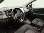 Renault Zoe R135 Intens 52 kWh Koopaccu inclusief | Easy Link Navigatie met Apple CarPlay & Android Auto | Parkeersensoren v+a met achteruitrijcamera | Pack Winter met stoel- en stuurverwarming