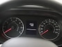 Dacia Duster 1.3 TCe Tech Road | airco automatisch | Apple Carplay/Android | cruise control | dodehoek detectie | lichtmetalen velgen 17" | navigatiesysteem full map |