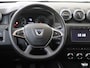 Dacia Duster 1.3 TCe Tech Road | airco automatisch | Apple Carplay/Android | cruise control | dodehoek detectie | lichtmetalen velgen 17" | navigatiesysteem full map |