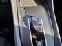 Nissan Qashqai 1.5 E-POWER N-CONNECTA