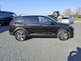 Nissan Qashqai 1.5 E-POWER N-CONNECTA