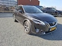 Nissan Qashqai 1.5 E-POWER N-CONNECTA