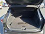 Nissan Qashqai 1.5 E-POWER N-CONNECTA