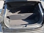 Nissan Qashqai 1.5 E-POWER N-CONNECTA