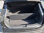 Nissan Qashqai 1.5 E-POWER N-CONNECTA