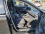 Nissan Qashqai 1.5 E-POWER N-CONNECTA