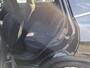 Nissan Qashqai 1.5 E-POWER N-CONNECTA